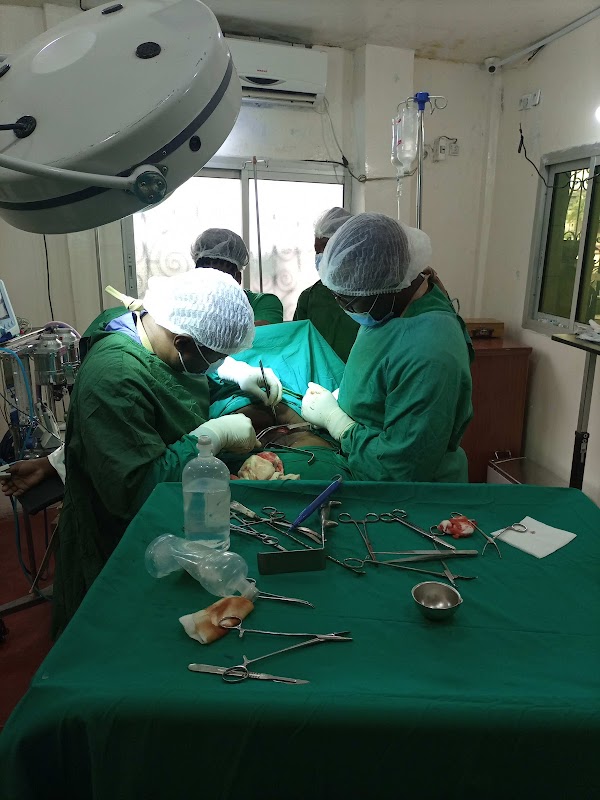 ATCDNfXbDtI-ym4wU92B6lOW9MdWwr16R33IBJXWNEHxDOAJdOgNxgq0lT6sp3QSNLa_k8lJtV6jBgo2M7K4_eq4GN-3BmF2N45ZgBKg0PhRlYiHYT6tCqGM6gb1m0aEGQAzw4Qt7pq8DI4DFFGRya64CyX4P1-8UfILPLCbVNwWqmF5DThMYklBVlOGJKvOcLDuQF2q0tm7h53AY8SRcC_VL5BO5gcDoQRYF_PJbJ8XigWo6OPgTtTUux40tC8f28OV0vBNPDYxaMxCDaZyVr0XeRve57-_kwhPx4db7xWuL_Syow_2