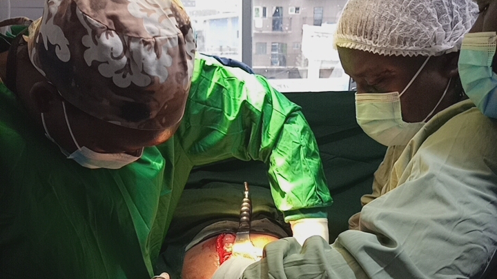 ATCDNfUTcjFgV3RMTYUgg4OKDb3nUc_n0IyDeiruBVbneyXT9knMR5XgdfbgkkQQFctPGwA-MyP0BbRQGLA47XeTyd26iGq93kSx2yi5XbFAL3FfqtXwxnx2YnLPyzF2hrH5pk0NmggdRCzA4jkmuhLIT4FmpubKWjh6PMXMwKzj7KCjY1dibPBdgbpp8_cQwUvamyyzMO7ssSbHk5YHtP96bKAwrXc-w5-y4bfLM4SSCsX3iKUPiEjwLPg6qmx9Nao5Ism3KURYMWUQl-fgbknrRiJ2vIoPEgXSeJrnX3t4-eQapg_0