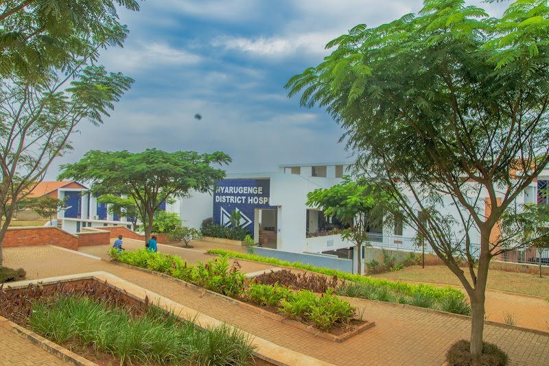 ATCDNfXLWwwzDXm4gwvC0Pzvtnvh53ijsfXEPMTbsrk6Rtwk8r6vsqhxr-IEtvk_9YgFeaZcn-vc2jT0X4gi8ob7z_lrZvzcgynqh2qEpfCuOgbTr_kf3BeyaWwhvWZu51XwHz93cBA2JYIEmpzjhLyRkn8yYayOvjkPJ3g_Kb6KI9Ry2k2YkXKggYS6R-dkG5n-7k1RV1XiQgik7x7V2Ko9mvGhJGCfqrn1QndjnpYzxRGCzxg49_4DkIM16u4b43c6LPqUpnJtHRyezrk5jXjZwvy2BcEebE4OSt3bMu0YOdgl0Wvalpud0PFqIM0MBq6_H_92-qDjXIotC_jc5rnfpyDsU2BItp4UBQGE5667aANcNhqHzrl_1c-7yEk-pnLoVIHdygQRKvIVRXrMWaUHdOxhwywKe70u_bGSnHMkzEo_1