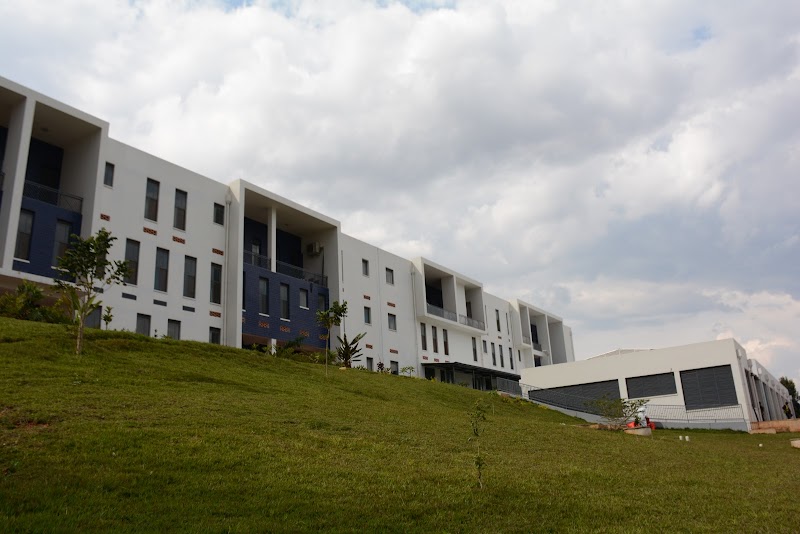 ATCDNfWm3FBrlTw38Tme-sV9PnFGbTy-1I1WK89yZPnzOY0FehcTgeFZCnsrQScWeLOncTuHnmh8O6510cBLadJRO1BuUWuKmatJYrQJUseQYQqLJq30s8W2Zfonx_Us72Sh8GGpi8wJi9x6tu6_oMPAuyhSACxv80_jmicAsYZeFZdJj2r1mM5nOLtvmeITu7D-Z-1Rx6cLXBDxYVSwZ6LQhAGkAvyQ0B3N5WKuI2AJx2Clnqo1iiFAKJ08XWCvtpc9ZM5LMDV28fmWsZcqPe6TWC0hgeKXqqYZPwJQlQm6DoyrJhIsdyPvuOuX_9qT87XhPhnO9xzarv5BonebNGJTqkgyY4WhCWHn6C-c9G-tSRMp1HPKdZOyngqlrIUN4vaS9t-2EPC6C5IIX1kFq_Ia0Nu5ZrWfr_MmL7HTxCwnz6GBphQ_2