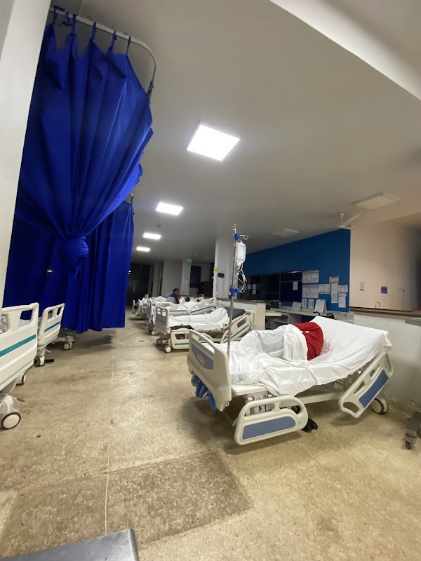 ATCDNfWswsx8552uG_qrtefgWmCFDWQ22uKXRw4uVO884qPGQ4RXhgCuq6OA87-PQq-9kis_n_FapQ684GLp9eOubQ7DHFjPV7QsXb2KieHQVDFDdP5ayJ8P3O13TpOgvJL8qX7gvhNut1lF6y2rUAkCatI1F0BhN9FVRWcOgoze4Mcla2kV16bB1Ygm1DNN81t6Y0krahTInEVOvPdQtSGghwTSWyDoZ5Td6zSai68DsVNLXydA0wE4ztFqW7FpsmNGVxZprHROp5T-Xeoh3u9pc3ULG9w0o7qrNmgJlOmI0MLlpUkiXYKDbymiEaPTTXaKQsDKVwxCL8TgMdxPAsX68ZVxLzWu8mDt8ssvlZgO40x2Isdlz7G2DIOLsd5nQgHRYo0xiU1Otcm2yJDCBl7ARy_44w9Ic-ibJ3Hv55dgbsC2T-bO_3