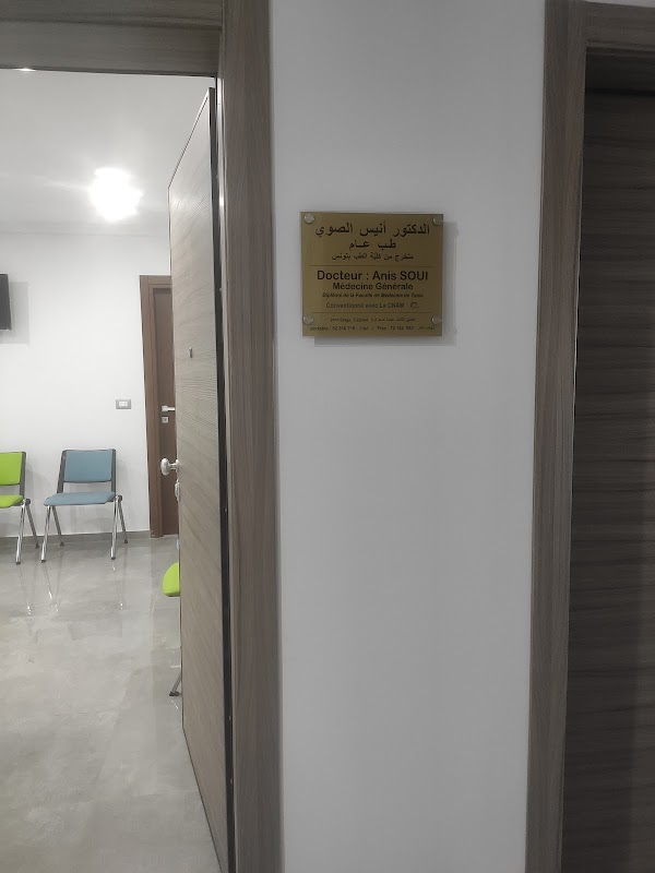 ATCDNfWgBsfVPw2vAD4y8kfuoI64BHKrv3-ACVQsYvbwhSeuhun1gZHfu-bq9bIFGbHtdwfMenJ5qIAzKV54i68IUXTfyMMK1aLL_jpkiUpiICjiV3Y64PcUc8Jo6PYdvSFkVMPTekOf4Vy2HdiZOtqd0WURdqQq_nsPxJFc-ooe2wQ4704s9llYGIXahX2YP7r2ai8BKv6CpAr-aYjIcXAqR-pSJMlkeVEsBIPDOlXQcdcwkDykAWwbCpBJ-R6nJ2O8YgFnOTrL7k7cuZG-TBQDNexYvjmmaizcqBu35L3w6w1MEw_2