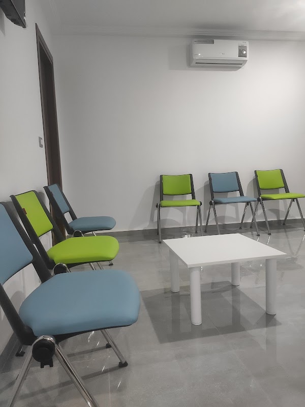 ATCDNfXXt35VOOuLAZ3tEaT9skP-7Apf_K-Kawxhfxt84nzxk8K5mCwg4zOMwisejTZdAFB9uFwoW3-lovn_W_Ihcp5Vh1ijYyO3_sew0XmtNi_94RzBDRFSJouGX8hlxADw-9BtSyqo6fv75P9v4FkLTqLkyEZtcrOE5rpLqWa0_6BwGfI5y5Ni7VLTyxVi7cPkE1XJ0Fq850MRNzkZfNyruL6mjWP33RFn-Cq2NxBEFbrUuFnMbdZ_c_ChVMmV2DMqSeDo4I2ZSSc1JCgcps5GoZ8beTFSU0jRFKEJzWOt1C8jug_3