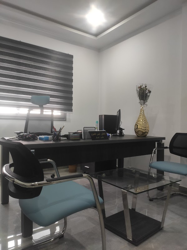 ATCDNfWp0NYVqDe0SBeOWlvEivVqG7Iq9vb09pCE8mhREXdOe29pI8_AFkCwoo1P3ViMMVtBz-uhQygQfQ0wInF1qwdXkSKJHOrn8k6Lis3xwJZX1b_rxDHIBeTjXm0bFXBKwhbVluWAv-3bDpFupvOnqIJsFkuxnUTk9HcmqO36GOT0hTNBa5iySVPN_LvwFiaOT1IIMlwPPoEbi1aHDClH6SAgL_hBFsgkUzEipZVzgwKSbNXmN5q3N-FCwiUMjKaDi4cIBDzE8BpwE_Uh4jEejw-o7Av42rACQ8IZ0dYwSOxmCA_1