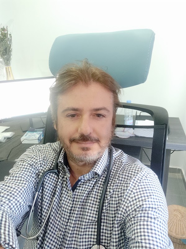 ATCDNfV3dMUf3Al_0S0ndv5_3Uw_PCkHC9pibYhtAp2Idl4bkkdc7JlUh-kcdzbgneMD9FsRHoTbkTOlfPoo08QGTwHAJiCnrPt38JocnT55H3vJ1F3oVEwx2JAnpOAqDLcL7JHrS_kkIiIIdbaR_WW8AhFOO5jFgQDP9mlccmttqbHgtzrFCYSoxJ_wiUqk7NOhuLv5g3XtBIWhwSCUAosnyqhwlrBgIh3eK4LaSvmWhgJ5eiHpeW6sd-UMEtImaSdmEiSobAUOg243FE0_WizdLibG5IhWiv3no3t6Bqd-oVaSqg_4