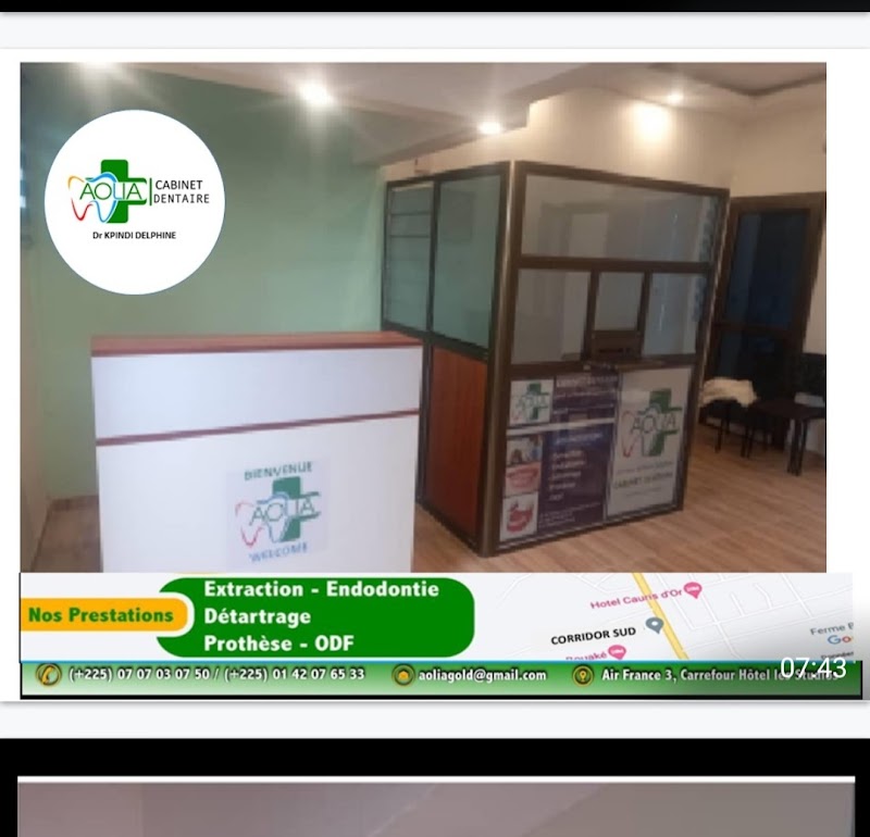 ATCDNfVJrRTS-R7Yvvqnx2LxtB07cz6qs6LkdaZ1vtbzphMJW2BoK5yindHbur_R0HrDms-uMb1vbKjA3Bo3zXhek_tfS3Yv71tknK61q59HAKYJcodWMNiInXEOpACMQnUqYjBJWbv1YyC8n6Fd5QUzXaR_nuHwFZzkrReT06Rzni5_gojs5EzFiAaYlALIfz8aY1Rrw41jcq0LmCj5XXABTgNL88vDctPgxZAkH42brLoYeE3_IclbcyD2cicZpVrGzhZhkVS9Rlm4nJjN0CeNY1fjKkUvBgi3CuM0JMcp9alkXA_2