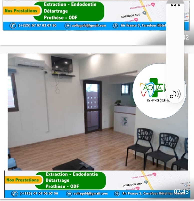 ATCDNfU5XhMgWdfbA8GtH5wl-r0RZAHLosORLoIo5lxY0TKr1WFbRmDin0lruUHgmEnf87YGYtGRGldr0LMfl6DyYqPU4Q5FWmCu9yHhIhdcvZQe5_-mXrKHm6az7MuZ3VyJfg8KoJ1dI0E9ReZFygZP84rSPF5VoWZi82v-ysNG5Blad3TY6bwFkQIG5IwGgOcdLzJxISCEx0awXD4qbvYBdaeBD7ta3ulAhl6bfyGD_oMFaj90KHf-LIAin_sgdKGxuPWPVsva9MveGJC6Sos3nKEUh_r_nwI3aEcBhePXD7ANfw_4