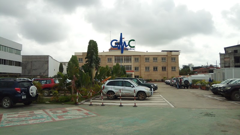 AZLasHoWLvNWeufzuJOuLEKDdMeV7BZdWOicUNtfhx2pEb-07lJDEn931s3UX8TbF5ppO2gHVcqSB5paL3u805nUtVlMb8GeZmVavUDreOxGSfo6MsBuGz8txqKnrxhsc6wooTnvSE1V-QVqsCNy-Me3_Sjpk4uKRYU6bj_0qZ36SRJBo5yAtMNjexKpGnSX8Aqv8ouCKas0dBWuapmmzHd-T0Hlqb2AtUBYVSjZZ_NKOkMbho5Z_jIQmZgA1IGuNwzogrmH-uukF1mxq8IJ4wqIfgl8og7owNQiedVGXZLmtwg6KOeaQa8dVkPKIsFV1-Trwx6Zwy64Zzb0-4IodKZdhJiASaZ7cmNXZcjpRBAT9dTe7ht0xya5d98FQDnPPGE0n1wQd1Ki690_h89CEvCE-nabA7R3Q9ev8GBqw1rAHzJh6HB1_1