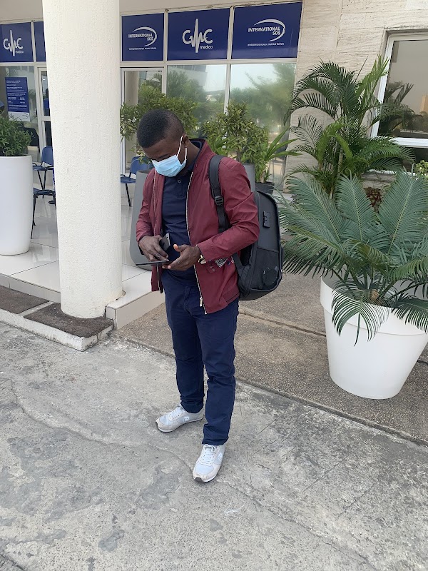 AZLasHou_m_gnrqplGyLC8F0ZnQxTo8ne7awrcWslT3G6K25M1S9sIapR62SNBBZ-wKSPZ9KbyYQUkwj88t-kULW_U19Lin45AtAOOv17F280MaHjedzcDf9f3HbkSzk8ZX7rZnyPNtm-jFdbt0rJMZ0M6IQ7BtMnlDET5dwUgJs4jWEGoJawYgRqkhaJgrCFnPcxlVe9IcruOc2gqfIp5I6_JdKz0F2Cby-DdJw3Ukkr_tWDwXVWZ2jHoFXQGc5Tac3QzS0g4X40YOkZh-waovs94XXsrTNVbdY04AUR-uuVkKNESE-Wn6_d35uwCr-8D2S0BmM7c0st-Qg5vQ3IyyXivvS4C9T_Ygm6lGo8ED3mlRfGckWrvuLfNjrIja1_bAazo8j3sUl4nvtL2SY-qK10VXGf6mjlnq3e6GuplhwWDBI9T7r_3