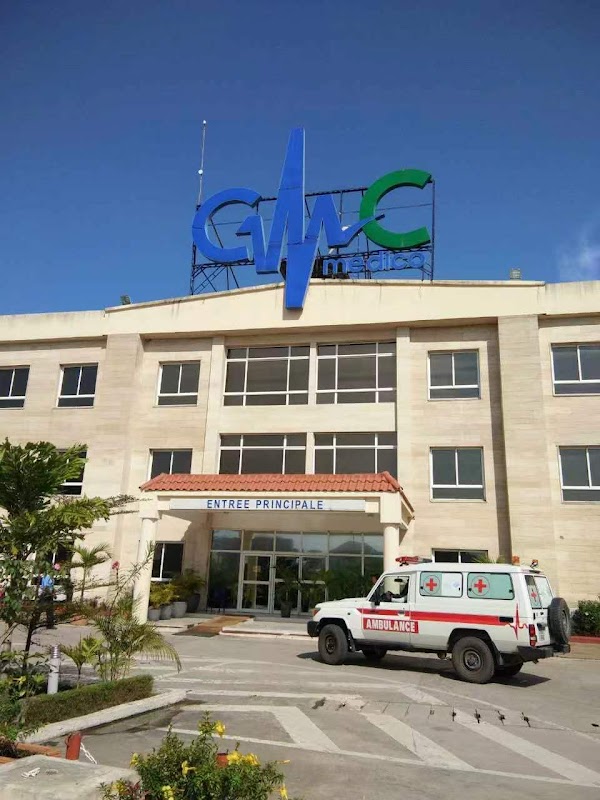 AZLasHpcjSo-SmBpfufWtQMNAiXSV4LFLuevAj-RrbVhftRicUYZvId-IQ7caKlgxLtg3SPjWGYQlFw2Kl_dnRAN0gvK-17AhLAGn6ep2zcBY9FktcH1EGALFZ0NfAGFINPJUzDUkkFfVjm_qHCi1l-tSJFoniGobYPBKlc0JbDGHoDQF4SNjvQOUXry8GxhITWYyM-iHBhq1Zc8mzUE7AwNIebADxoAZdDrgJDYKBFuCv4jUQFcUO6CdvnjdyCU82D3_OdY_SqnM6gnjKoZ1GoA44koDxgUOrOx1ZbSU3o2Z9rZK6RseC_3G74fmip_m0D0Be3wMw3bg_mt9kzOpGqpF2FFUaTt_YweGWcBbU-am-9njjkZ3saDHURVpIeZQKWIxWUn5VYeoOB7icOBMk3SXTIZGmjQSxgR3IlilSgmN3Ru5fGa_0