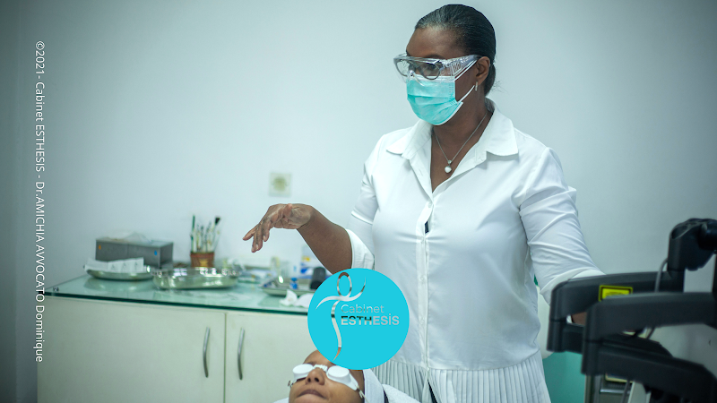 AZLasHpzxD11I62PYQHCapPR6TpshOuG0XZzhYRd0fPXm18J8ImEuBMlP2ezQ4ionulNXU1oSXTQuB1u62bvrsK2RqZ-g0LQlNx3QxNuTucpuoN3LHuBUD9b-adyxZt4yzARtLE5YCElNrzl-U68TLI1Jpc0zYt_RxDDFW8gI8ucxMjTW0N03v_VFJHJtbfJiGYVwXAQh20kpdbzdjhfGq9D5OW7vOhWmxA6AUnclrsnJNp_d_DjNhUS2isTzTyD_AWM8iKIofOJ8ibTh9gPOT_CzuiZsNRfqZ2XBGfnFO_DOPlW0Q_2