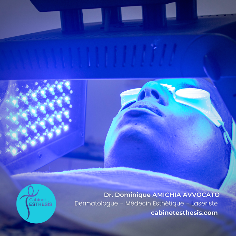 AZLasHrqjAA7hd6J5k278sQS5g4IFqb4q3CebYajmTZRDQIgwoT4n3EPq0kWGV917UOZd7MwNmvKoxUWa4dlcQqZUN6NCNZ4ywVuPWYCo0EeI_h3z-z-sOTE3TvD4aAsPLcH1DdnctuiuDjwDgPqwOQDGVaC6L9KAs2dix0UgoraOLIWP483DXUHhY-GJ7g8DPD5Yd4_h21uvoyihfPxnbjbFam5oiggxGoKvckiqDjUQTNjk9Upp_lB9r2nbmfx1X51jsoiOj5l1h3y31iImm2qxSF6gGu-fJabw1RSIfFGuWuxsg_0