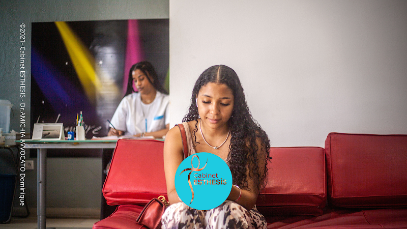 AZLasHp_CMynDBbA0pFnEuuup48UPXqDVBMr5HvcydYnUJXkW6N2-Y-FIHoz-icFpz7LfvHUW2l9izqVJJY6NXiHLIJa6-vlEJDm8dj6_zoyYxUxug5CbJvnq2Q2HwR0_UmI3IF9M818N-c47IhUa-pUOiL-fxjAMM19ad3rD--megiRAaXLwSDjvbUW4qAAHo0WZz-U4pjlrxLIpRGE1nK18G0CS8JKs0JgWf8nzPUCtV5v4BPcOViYa8zlkglV0OuZKs_fNfNZPTy4CMdcXeananJ47Iai5cELFqoNr7lrv29kOw_3