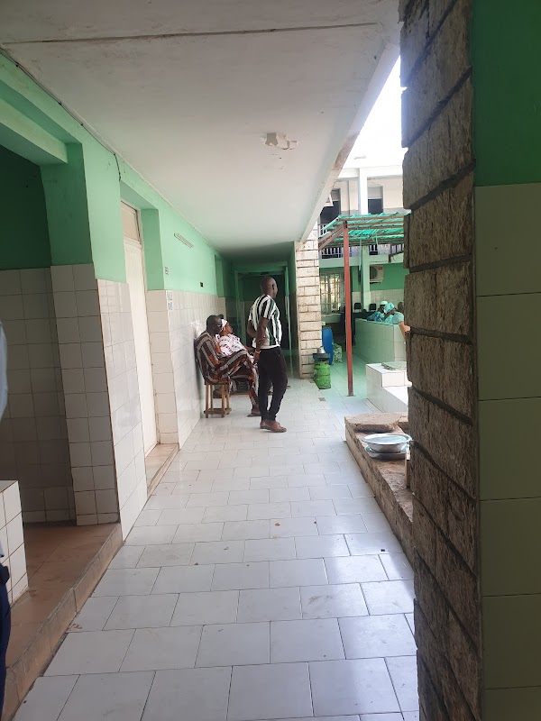 ATCDNfW50KhLDUyzJcn8Gnv2Irkl67xnNTZmdn-jzWA2HcxTq7GJz_BYqH9ZfoSk0HBgtdCuhz7F6bKP6NFEZFqjCzly50WMBngBZKCx8aQLbLQ6LIWE83Zdr4tZIVKp1zd1buZnKRxR6Ve7Ze0LfChYsIA7dvKGwGZPpAExkhQq3tue-dn4ELLEdjrb5dMJkWWsN1jhTN_kWoog27-QiPLd_DDw1tfKaKXkyvAPzft8_e-t1-k6yGl7PxfGM-vP2wxUqf0LQ_gDja5qg5oHQXcCycNFto-H0MiQ7PFDvUPW8GUg78fQzs7bg95Z46CTbgPIFngcuRQTnjBY5OynSpviLKOZZ_sPQKqbjLpnjL2PYsQKV20V7KVeHuYW7Pp-ZLL8mNpKZaigdOazO8UxqQC6OHuPOpKO8kxJo6EpFlpytmqCzuos_1