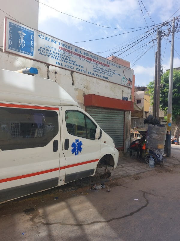 ATCDNfXFVtYCJhscajcKfpBGLycoDSbo-N47PHwzTNhNs_FyUTJJx6ao8PHrKfG09iadfZQbb5gI_rqYK9u1ip2FmYjnXO2P8jxBHBannCvU37wLFdX2kXOO55CgTJay2G9A7mGANhoDENlz6NyZwfvlYmksHBwy5pKpKWjvqkvT6fK60abPW89Nt0RbxS0Yd67hMLEWkqQWaDmxXlAnAiBYGSGbzl6ymO20Jeafrm3ttliN83mE0aIztiXwhcNCRJGJqF4WqK06zypmas_CCjhSHSO-iBQc55r6a-gPrs-FhOBTnehziaUgx1nkSJYFedz_3WSA27VqeO-z1cdY4MIqBwG4TxzzcccZjcQVmgLfdihG2E0YMvxstBz6cgN5lu_E8jzukcHIGHq-K0ZNcxkg0FrblTe_5Mtm6GzAtzz8pMpF4WGM_3