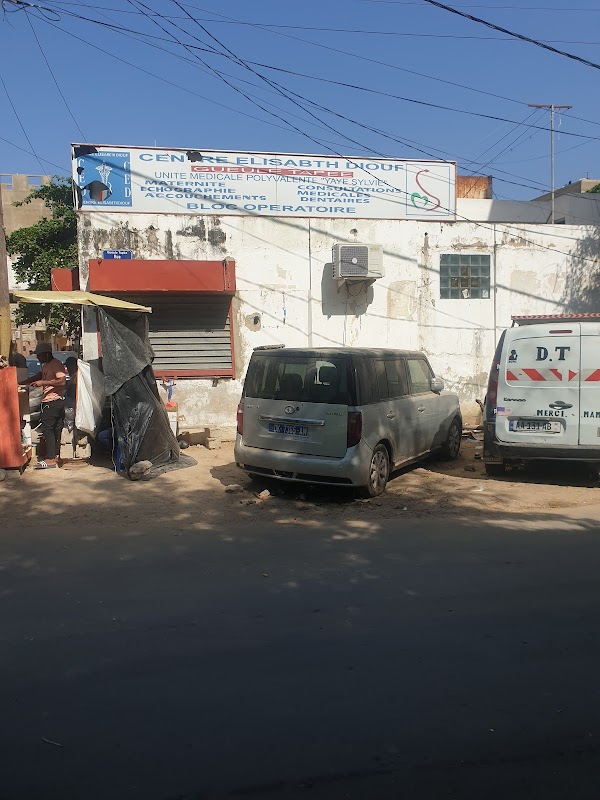 ATCDNfWQ1D2Sx8FWc4A-CnTsyfyJYiQ-BpjkbtDlRzsP37l--fmZhZYWSlR9L-epoNhozJj0ovBT7UupZJatdjwHxfqVkFTefYAHUvKlx9ClMjBYXETKPK4feLF2dG11JKrLwGyQ5eoCu1RC6LyPuO-nDhAt2gOuEw-rM3rmNwNt4xuybG-B79fesl_9bSVGugOD7CnQnbj9EWDZvxjKPrB-z2SrnvRxKIjBv-HANIW6SHgnZF22cT70vl4vfn5Lhse4rHejDAD_iIoG1nseYqs14w-2TbiUEE4If41x-o3TtU_dqplHsFUQJIjRkVhvUyAo4Mzl769l1_ZJ388UcsmtXc7-PluKSexak99lbDWT45I0Qj02IGp2yJPyLnSLRma85mZlDhtIAE3OxcgJAfD9HfM32j-0k-1ilJ55YVlRttVP4lU_2