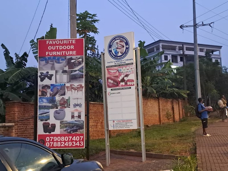 ATCDNfUZ21Q_yZ-tTk3EWX_zo8x6sLKHKMJarHWKZXKaciomSvbIqGaYawZoGRfC_-5RDfMuo9bYOL3LkDB8afElLLS_LSLxksIyCtBovNlS9AMcX9RXFMS8iqPTqj6FD2BuIlYrPw1VbaQ2pz5HMfVfpJoZ-tirQxVzwx19Cj73VZIBwBsXUB1YeHvcLBEtqINh2Cf12NiLZ69QuOWhmysrHWrfGn1pde4-uNkEGV70PvVd1gSaBVdPK-bAA7ogyTX-pzonafi5KdEbWUzb8P8GhO2tr3HOe083zHgarlEtvC8gQw_3