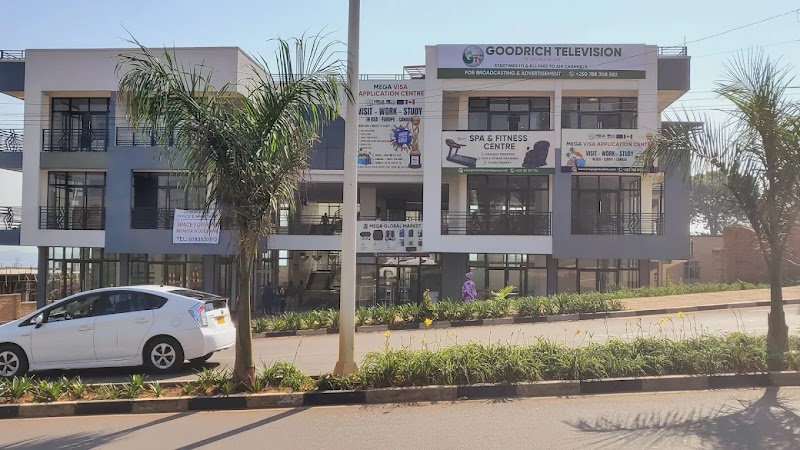 ATCDNfUJrFnXWwytyrhdC51aE_ym3XD1aShH8h3oiBg70d4McM9kK07SgkM9aX72eYc35jZ6qHeIb3ZI1zBuFbkb_WD1Ip3XQNXgA1CBfKS2RxXWqetUbA6DmQQtAq-tPUF8O7U0QNG74obzLSDuqzw6hAFpKwGJSUl6SHfa9VzBOJnn1v4j1XPp5RlGO_ZOxlsd0efKUSXwFps3v2CeFU8dmCPBNroMBWaCOC9-ofJZLAsSLsJNrkjBFpeZz9WeN0rpajGj8V6R3T1Uh8bHBjyHNoUYdPqxQqkw0Vk9SI3Fmc8AtBJgcY2itP_peZ1BBZANPAzhAXbhJpEDC6XVwDRacxDfg66xAAKMmsndyCnpL1NUTDNN5OQhfm9lWn3sMs9ONt-8sA8KM2IllbngO1KaR3P-JsTn2pmbS5GFOtM-UIulxW9WHM49lozsdN7NrSS0_4