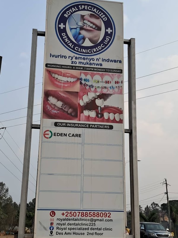 ATCDNfXKKeCfFaKrtLfPEzY1AUdcTAbqbcLEsIgGsZFnyOE5tWDholzymOWVJlOg_3A4EL5YpbJpKiaOwleptR32_gaE_9D_Nz-CcTieoSM8mzS-h2Z2MhbJK_Dm6vMUFoEaLTNTBtBAOAcYCOroGf-7alcxsN6-oBR7RmCqDBV09hbn9gajrj3ltDrHlc8DLGqvb6gMf40hq9FJMXmDsrWrKmicnsNZ6WGUrr8zDvxuKYYnRppdhytVSrkBkpGDujqgFgRF_wwhez_jPknlHWcOxc8JvlAafktQDbU0YibVGVvxUw_1