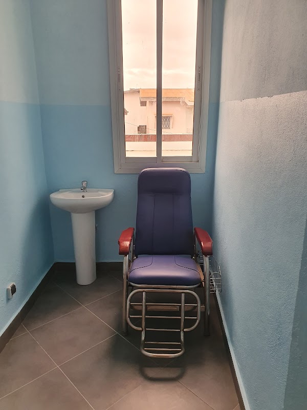 AU_ZVEF2ioCzl8kuoZM_ddCF1-uOokJs5vN0aAtrBXuK4n2a1_7cle49n0cu3aYATUluWfrTsntMyrErirOXJBxt6h44shPz8__A71GPSyj7x089fUG0-XgubRXyfSxDLsWZBfI5oFwg_J9ArwfY9nk_gLt6Q8WwMrFou2Yjg2g6cA_c6AIYEBGiCw8nWKRkcCJJcE_NLKWi7FtRnaqSiewUSIAybX8pvZ4dZoiNcxfVm9eEDD83dbMqylppjIHG1cJo3Tni8OpR6D_2bw2K93VlH1Tz3zwhXMPd4f_A1JK5rYXf_TUfmfWy7cRu4waR0K1BEK-YKHsQpq6VDc7xW6SLhHboP4M1FkAi--flF_mxAvj-oMlOmulwXWqO-pAedgGG0wJuroeMnXNPo-Pw6aUYKbfNVx0zsH8KH59stV_eSb3cWw_0