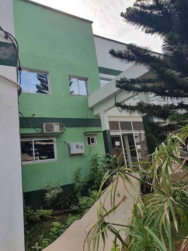 AU_ZVEEGthWce3fRJC2TVdSUaqN6sDch9mEYT8nOWJcdRopMMoJr58keAIy-yWSiIW8c-6c06sBAirHIP8zOFRRiYWrtWMmuWuK1Mqu7CO-3HMvhwl51CBoeRMa8At-esC6itPmXOMkWuUVxhFru1PZiB9zL3MmI_TeBB710aCD0K6uect21Ny949AbDQL5Hhq2UGD6iGzuJj-8cZ60WBKj3EIgoFiAQ71Leip3l9KAT80w0yeFZL-jB2jsNJRR3JyF97pht00iVYd4iJwNvbpJC1xRltKJitXFBvOPbNql0WSMgWreGukormy4vp3OXQyEYStwQHq1JB7uOPo5gNjzIZJMWOJ5XB1wOkeqWRd42j6u8AukhPbhgwwsikum1sqWrvU3SdJHuqXHvL8kWZgM_aZJPEwkFEIDEHP51IIeF_9nNbw_1