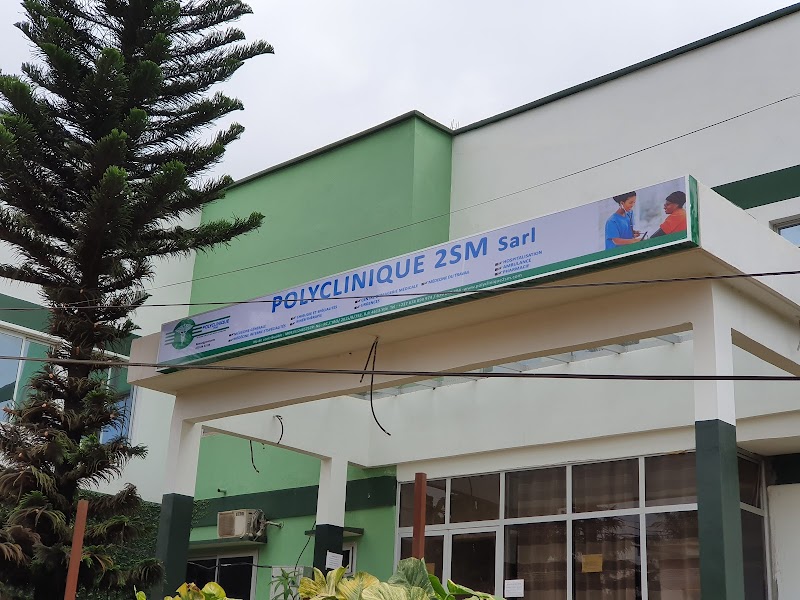 AU_ZVEFbWMMLADbkwduJ59diOP59I4qBwi29fNhjZI4HnuDgIXWe-0Fg91QeDQzojnPETqti042LauOK-KL2n3vmvzwjgcw2-a0zv5FLOSq8ZPUoy43f7jzkHbzRcliuZWPfXyHQEFDxrkXSIrkt-QAwiSsnk3QEq-46NE6sNQJoygKoyjgQH197fFcOzcjQtclnpUxl51X5IRaaa8nHhwKi0yXnl82Bn2KV7RW7WC98THOXjYaIz-rI053zRxMBEEye0W5UUBmH9g3UXKwcUw3bcWkQQdIbrw9sxlVCv9XFxX4t7H7D0-03akYCMw2ixf8DfQ8_YWsA3aQCi4qnFiSoj9B4A943teS86x6shXD2GBPqGjx_PXYuhtiW2uAljG-Y9wXwMbTL22858LTcp54up81l4z4nyy1Vraqk5rqb1Yw_2