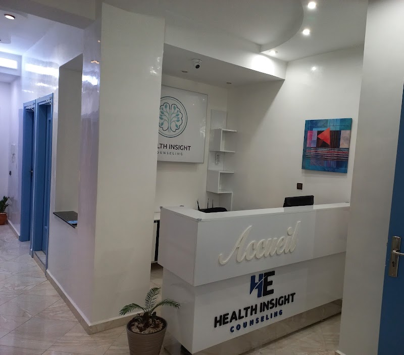 ATCDNfWDip4boF8U-Tt9JHkVfqnRkmS3rYwx5iQnOxK9jzr-2tHpqzx_FePVHDA2g1N9vbxEXHvxpxxOF2Y3I_mtkwwF6EbUQpfbfFIbKCYxIE3H3l0lSFDvhMWDoPfCWgzDqTlZ8u6wtf6nltalch96-XOak8Y21LP7mNK1FyTROosUC_svpUEQwuTsS8b4pYmp-7Jd5KZRsY_XrmLOWD7dtCz7uoyh7Gy_zUZcSa7ucJCNtpZJGVr3LBay4BLqIu7oy5E5mEjvuBIvulDX8GI6DkX-LeNtIeeK8ZSXy2-lRYJlFQ_3