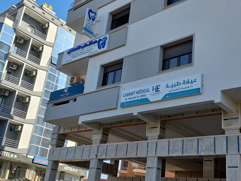 ATCDNfXh-4M6b1Bdn8jt1hhO9VmkOl0IH7FY91AS3K6nbvpe6XwS-VqlapyrpwWMAWbNyItxewfbVeDkhm233amg1uKSP8ydRwCJXAO5bxYkWQ9_ONeOXsnkcjWHvvoJ2gsYH-MwyUj4bmnqL7p0sl5IXd_6yxQoEex1z2f7IxLGYJWxQCWvj_K-Mu6P6B-ezRi4lH6QqmznugiFv1Z25Qs7IkfuZ0rU3Ve7GbkfJ7PQwjG2whIFxF1RCdMbxjnsWqJw1fsJWyQXjsPRF3gJTjqsOtQzTpqbEihg3ROamGrAUDTtpw_2