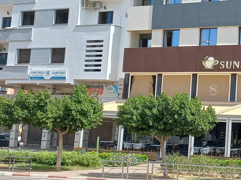 ATCDNfU-dDPLo_mK47T8gJ_jI1gGeLYNwpAklWcOk7NZ0CxG7knZyzPq6UXZhUlP3B_w-CV5hvJFoOcntM1FbF3wPeemqKRWTsCrJCW9Cl_eqlF0hfXyNXACy8ltaFmUxMToYCKs0lCppqttOsEB44Ejc2-6tPzZ4o7MjfYzl_nYpZMZhXVGMkpTJhqR33ypKTUKiZ8gx_GV7NpgF9lAZZDBy3HfrOsgPzRdSep1HFB7f1lVzOFa8oj5wpup-rmOlrodAyyLvwtXG7X0wUof7lYIxeARYPKdl6EHAP05hVTyhtfkFg_1