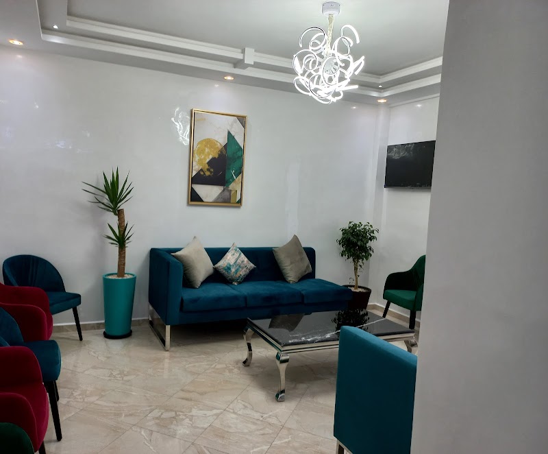 ATCDNfUhikcXugKe4XkAXIWk7Ilz1qyBpsuXDUnOKYw-uxGW5WzNRis0lOO4lTXmDWkIp6fgS-CZ9hpnJZkRehIHgK_3JH65KT4vmENNRqymbF4vPnzkUvASm7rIavb47z7_CRjLu91OSTJaGGdcW4Hc4l_DFxWgTFS-lXibHP7bzPlJaHeIXNRlzzptlb3TpyNnyLrcMRcEMalYylZJcIeiiER8vg10nRLvUieOuBYPfq789iPzl2qLGgNTs2GFLPgy5E4TNcBL69D9RK_Ew_VA5NE0u9CqfJ2c4odt15JW27bv1A_4