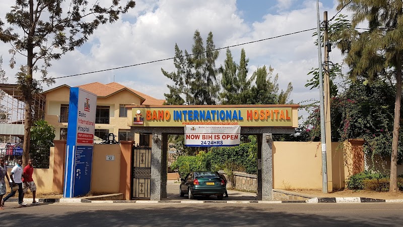 ATCDNfX8Q0_SJikSvSBs3NH4-U11siFzWPwcu43uCOvHX_i1Ul74NcVNPfIdMxj_wZoF6DxrxgHLWA2w_d_B27g5Bd9jJdeBQtVqOL7WN9AfNCa8fySlnYOwpGghYLAOg3l7bVkHDQfVqD5q2y8JQvFJ-Gy-oz8ec3sYUiM-H6j6zE3BstJU8PbeV-DwczWsy19v9ldi_xnJ71MOkMEROKZiB9ZrAUWYalErNX5zvhSDvOxO1rU-Xj2WBWxokLqQy69TF7sCdy_2ylHy0VIL8pZpx3XvjwIaJSDxmr8N9ciPgGHiPBMyxokKqTQsfEkXJp3oIZkK4TsUgf_JOUKRaHSamsRZ21Sotb1fzaiyv8n-5xJm_ACjI4PfXo0PCn7-3XlnYOQy3lIGktwLNLFWaY16A9GJFCddTDpR_DErbx-WvNX_QQ_4