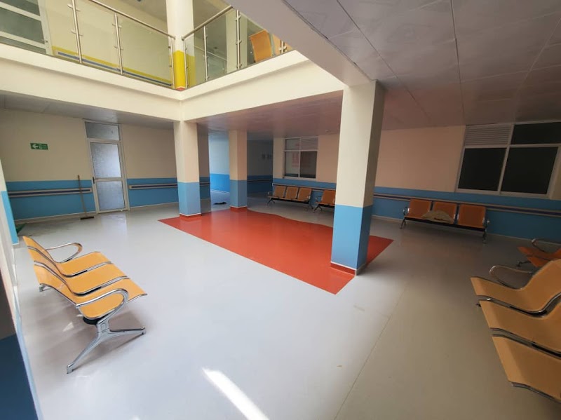 ATCDNfW1R4gFxRJhkJBFl5-UbTvvYqshxiSwHiOTYAGPiMLYJTUeXOuT3HU7B_5A6tVbDQajG0t0hdZbpoL_NfhHt2EzgSULnJiR2Gyqi-JYgXPumd3TBpURS4mATPWiNSC0YjGdUjgaOFbdfZgKrDQhikn6v41kBtxBHLebnwhphZFuuBF76nVViqhafYgkCQ-UWhw2QaKSAlIIw37BbUMmVamuKWm423ZoUuj0f6QjpuVz4hAkla5yn7c8uy2BlKwfjm3qFL9gtU-327PRae2GW3-5Ktfp682ZWD8qfXvVPJ9-Nw_3