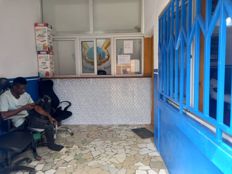 AZLasHoWqs6tCn8jdbXv5mCkB4_RTi9weivKVdCy2pubPqWM4rxRtg2FNeN9KtYO69vhZjNGo6G67MNGR25iEGCX-nthxubea0GoOy2N2uEjCWDery_48xsBVe0Xj8gUTz1ML10QnchgEEPpI-SrWDD1bwiQyQDOdU1u6UkjmSIdMG1U3N8xx65SBKZJ1jsraSiDpQMIRulrWz6SZsdDYFJmvlb0axjwRTVVpapUmFgXbrCsOXcsCnjtQRUWNql-aMVETBhSwxLspkKHqgaNRz_3R-FsWgeXevw8pBb8eAzha1LSJg_1