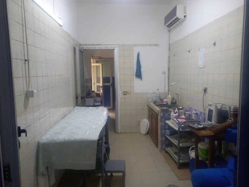 AZLasHrR5LJgUGVS6YLzyQLu1plNZYD11Ek-VS6uXpSrrDC0YUMXNpSQfw5HHdBNuIQoSgJfoL671Cm6IIif00Rk0yd_vnmkFGKMAtuKr48J3d3jvsCih0voLr8oWenrGmAlAlMfIDT7JuNrKQYqBq-bOemgK3-zOE7vrJ2D6MIU6ZzkN55QvMyEsBDFbts25pBUUxldaf7J1iec9ISJsrsDH77D2yLAXWfqlqpqoB8DtGJcjihoFECr_NkTboq_2WvUJR3EUl1hw1e-VQZtCuzc1IKgGXm5x4KJ2dcHNxVJy7txLQ_2