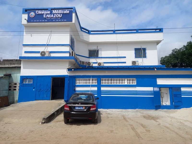 AZLasHrlNGmyKyktVNryWahq09QLAQtVqp7ZE995dH6u1CiqbEkvpgUJY5NJsS4zcDpNT4kl-4OkW-WK2mz-wJZi4PUYyKCuy4z7708vDNcs5OBs9dHn80jnlLOPBV2vtYQX0WcIjStbKB1Uk9i4u3kgLZSsG99yfWkI3yg0qczqLLgb9BL3fJgMPyrOzvgS3OCbAaf5xoxuE2mT3-ig0alayLtmtci9tdCU_VvOTMXdHo6geDrl3F5OwBP4h5KZDK8eK8HGjpMn_4a5bu8ZgrsBkjAOKm5my7tz4B3x9L5yjzlHZQ_0