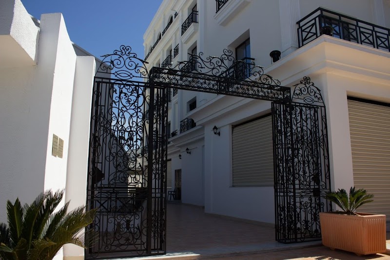 AU_ZVEGbuC9zkZXXrjYszgbs9I_C8GVnmg8oYva6AIAkC_SP_2shnObWbK_bbgEZy2Y5tBqgmy9E70eeHSApfY0lW2Apdokl4bQQEflap6t7R-Xy0GKfStRiF4yBtBkUHj6xm3bzfgZ2JgOvGOvCqpZNv5oC3e9XssOfXgXwVAloKGz1udYmOnE-7g1kLEw9Caau9cOp7OEtZm5-ZbzcyHOCfwfmC_QHDIIyrlnakQp_4-PblTCuS78POrCsfTwokTy9XWS4uOvrI1DM-Req-Bmjtq1uXgL9gCsFiTCTbGHAFOcLlw_0