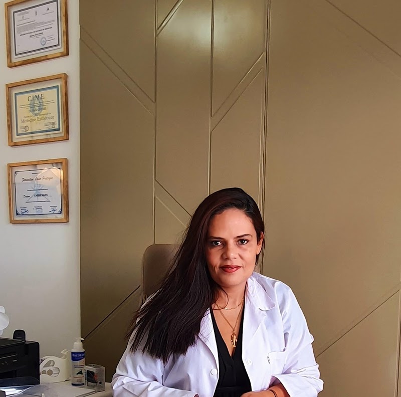 AU_ZVEEGt0hRaIZUBb3CGsPW1jf72zQP8FAtRFGv4FHxdu78Cwry0s_HQC23d0VJM64TEoNBJ2HNLUfS4e2X0T39fqPmJ73613RTYZWX8hy9WBUtyIjS69x360WDhP8Mzxidwt-HFRhD4ILzpiHb90gzdvRVd70z-9tj-g-QNMzs79wIVuEVMyeDM-xuRLqt9_LONMkhtJLc25YP4foq_u1a7uzl0P4ooq8JZWSgmlj6DALzNfjGZSsZrE4LaCiDGRDbz7Zw3V6lGTXW7l-zjXWWvsHGkoeflVtF0Aa5fIokklo_vg_2