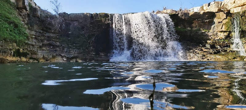 AU_ZVEEHnXUOSyHKX10Nhr7gPBkbKL5_JCLW7sHBTs-llRNrX52Um3xR-BGcTonZy38Khgc843a5WwNBmnI4CZjF9iBTiVSwjBEkxMEAi_JeJPFWBplNPGnMol3EfWJGbC4Qd_mh44eX30aLQBu81YRQPlNQWrkHh2A7KYByidfCRrfzXj6FZ5Bwk6Uu5kvoO8sN0tnpjRfjYnltUaFGN38YLkRWfoSWumzClSymXYRvyJ68JxnCx9NXcXBVycnIGY6iyPgK5-M-RohmpIg3XmYBpFw19kfBdz-kgg5aAh4tzHWiw-Mpdpo9yoICIiw03h9m-LUgjfb-zYCSzxVNHz6eee2bYBopVbgaI9GTInD52SUK1dpwlBkfD8vgornnoxWmgM8U3sLF2w1dSLWYqHJxTOvyFJOD8ncTlPnD--sjimE-314k_1