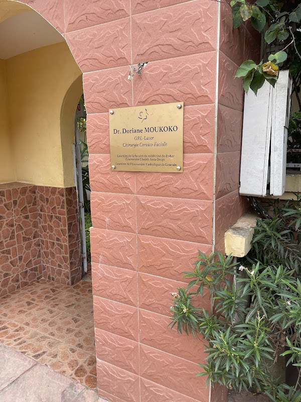 AZLasHoCvNya5KR_gnaec-c7SL7u0LwjYqwSc-khVWTmUU4Oq_Z0m6hHuhmAcHKClsHNTqexDcNnxY4cdL-iZgEmMUhZxh9Qm187K2jUWO_hB9w4IzYJ5YX3gYdUlsNhDK554yhShf0YRMp0wdZQGDr8tswc4CbFgekV8dBsgw_eUrw2alWFhPQ02fntzcpSKT5_CzTVxt3x7_066jjry0bgv14TnWu1malLZTZIrgpt-vs1Ob2Sm10NSRlMFLl-UgTFt-jFypwcWjhbAjuIth3FMKUzj0waX7znaADW1AYt3xOl0Nm0VhRsmjebjAhGUFfFZ2rKDyqRas8KZVt12sPJxxknLQR16hXH3iF1-FhXZ5yuFcaWJZnoaHDhTX72dls9ml78jwlClwNKJCrtM1qy8gw1KvxJKQVuztmBHf3cpGSx8DBYsCTQ8oDIcNe-cj3Z_2