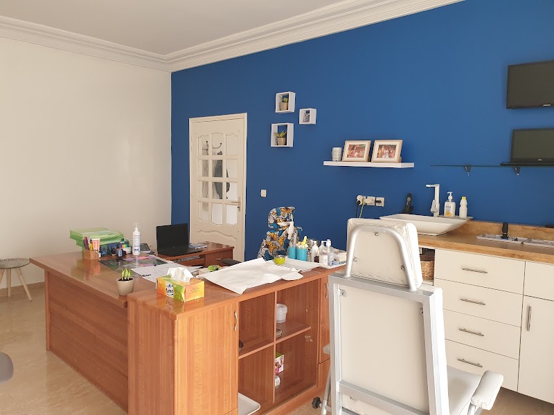 AZLasHrt5mID8BefkKYlp_L74xnxnSjTjqEfidDE_ZrGzXgwRetgYs-4IUjJVi8NPf8E2DCNbPXWSBdIq1wnRi1uapYVgYTHcXJCwzYPDor8TieY75MP_n7Tbrv6guIavm5z4Mf8QWCIcOuHEq1C2soi3QOiSS9UwHXc_kecagev_TPcWpTs5LDFYjjmvJPcofBp2iveD4E4cg4wU3NaAoNRjN_SDa4w_Q_tzYWRmagB5eVWYCnUAHljZAXXCLh2gUWkjfKxINhexmVRBbAZkOADr7hYcwpEIw8WnuwzyCDdMnd8mg_0