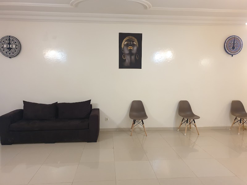 AZLasHoBot_GrbSbFRVVqniUf2tJZ7tkFKeIGARv_EXUz59TT7xfo7thOA2F2zfdOVhE63yHe2GuyhtGCj3fyvzEWizLwIrIrF8-lkgPaDZFyO6rhkKDggzIf1RgooF44thwfBjHCis8fHTZ56zTxY2U38HFJyVron0hdh64bUDOOepQKelB-Zi4qnUbn8wwltM0IuA-56xnkmJRZ3W-GAYQ9yJNbHFYG9h9akgQPrfzN12TOr4m2MZOiFYtWI4pgQ5PFbl6w8NAPLd9mfdtKwk2Gf337GZCca2MSzzroow2ZJYQ1A_1