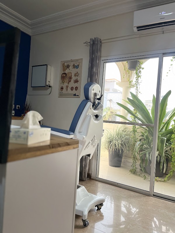 AZLasHo2JQmJa05-nyXZfyLBXF79LyY8WW6b7YTFCZDYVO3yLL29pAA0d8mj1KbQstkhW9pLnY5-fdwI873UVIQ27Zm2gCCJir46hsBG3kF71GrzYgny1igF66YGxUB4qAwCqsY98jjb4FfKDtFrwISvMxUHO1h_1lh6B8o8gU4wbaZHvQxjDn5YkStc4TZ05dGvvXw9KT7nxObP9uMpTu6kSKSb4RrzAl5RaPK9eZY65E2JxXPCfiLpvlfNjealpX_MvHCxe-xfguG0KSEJyh49uDae5Ph0oQ7fkyHgN8eGNRpamMy0LeNEybaV7os3Lw3GyOs_9Vs1jh4n6a9A4ieMg55NpqAaiIjGPfCe_AMlpENpcs0y_XXlTExXLtsHEKrKpqNusUn3vuy0wmg07aJqD3HEyDzdfbJ8L98YIA1mnyvJuqZbjbwQKi5ierhg3Q_3