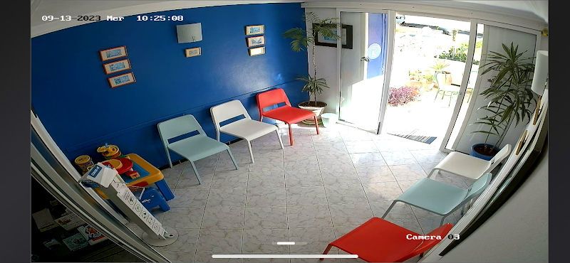 ATCDNfWPSfpMe6aV-xsuFOmZja7rHFw7TwgulMkzC_uNSFMlYmGvZqHedtCgOL1v_qL8NdvndK6NwoFae83R8TpyvWDsZuPT3q7RY3Lwyv1vLHhl9WZTkgqMUTZTabrIeLnvVm7-jZtBSsgag8oeOzs-p0t3nXrEY24XRi8mQPhrfiah5Jd_MucACuZYquZqAaMsGn9aSFpx7dtgq8fjxi04Pbn57IuRB-lngml-hsESOEDqNx2Mc_OGQpzj-lBbGYI1mViTwqQU55CEOc5F5i43H_t2MiJtOxF2hlK_VN2tZKwvyA_1