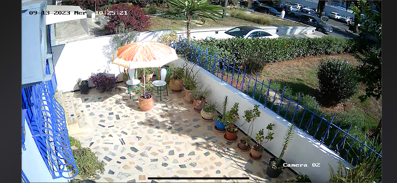 ATCDNfXhM4hXe-x8RWDscZXNTQFO6lMEZSib55TNovp3hLo8SjFlk6cDGOQ3pyLK33EeDB0Gg8DdE3tYWAJsli7sGPlOlQerOF4X90qU8iQCokaRmi5tYjm2G8SsJBDKlX6i1dwe6hfmWOLKBwcFRTYgdsxAu_UiBP9Tl5QrbY2JL7hr5manSARAIoVKhLwWcdUNn99YQiFmilaEZ3Um6iPVzQ9oPYuchL5rlRqSrd_mxd_0lRA8VaMYGSCugCNNpTtU1SkHMCal4QRVTW3lA61s4jc2Ox9ZuQwutqiyPz5nrF3bMQ_3