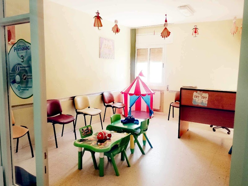 AU_ZVEE9yGDyhOeRpeBWP7OHY5U5dA9jh1GucCG1cfH1j4_gJ0Enw9NX8i4y2W0WiMzbSPw_cIVwCQbMpT4tW64a2ITs2WkRcdejDVuUr9e2mi2U9adnfwitijc-Byh40L7iNCqb6e5QxlrsqyWrSlKjQv3fmLeyekgqkpqUacy4ZvlYIlXG8rHWVbjfkXqzUhmwtDHyNBFoEQskx5N98vmdJpDQktDJ9afWbAXzC7n4K-yDCq6dxSRMfSNEklyTi1ZMECHYahG-RBPNrIxncYxlxpE8RHTNnYt2O9MFF_RLAENdSg_2