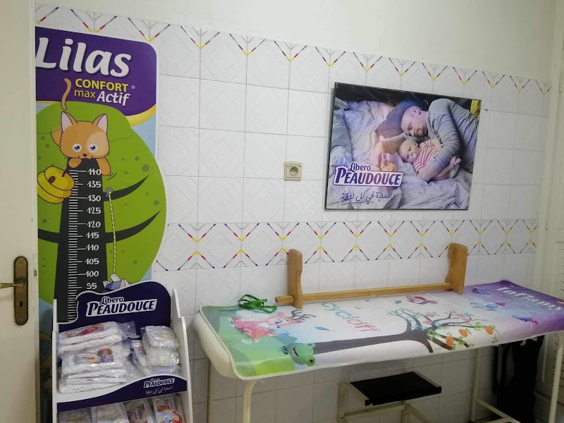 AU_ZVEHdF1Jnav5d1Sqm-u8NZ5FGHeRFjveUTa207T-2_Pp5jcZtjEjV-nWRlK4ED-jSdYCmvXmCHm6-GIEW7lciykwGypvd2WDlKlyzmboeTEd8oWHppu0SmsEZWZJxg67aLwAjIH5JOWl7SWPrMJNmgXfW5i712afn9sTUko1-QtNZ8QkAmtZMx0d-9YVsdZ2I752AagBkLSkQaV-NI-6eEidW9hBdT4srY3xu2_neE1gS9xZsOGuzCZ9b1Q10lLKv_u1gB64paz2lySJRl5D5Zw27Iqm6thpI7mlotD75UNh6ug_3