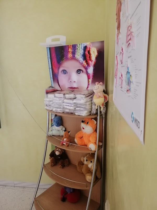 AU_ZVEEkEgQYi7ol6Bq7LiAduC5ERBdUyTpSMJ4joJdePDyQmwMjNQST2L4lDens1-M6qTOjd6RhrYUztRTGdhT7XDB3MRi_3dUjZl1ZhA3oim12BT-P-4dXYTin_5Nt54_vNnQZ1OWvVTXJFpz8_R5lgtLuvonrH3ozRM7nIz4TkZ3p7WVHSY_PGFbGs0LhWk5UtzAaJtBwQYjcdSri8-gaUe_B6moYmd_vLaGbql8kwpd_cYRYc0NfpWyFbtzWe3AmZDik_T9oyoiNNnyw4RhaQpEDUgsXkXEUHa5xZzwLD_BbgUPSBp0jN4OPCYipt82RInY2v4xHSVZlByxTX6z2xdB0VjKK2SyTNsg6E6zIuMKHjf9x9_ZBWA9nWIY5iq1UbANz3CgLJMZUzT9HslSDrCdqX4EEGpyN_9plUZ0IYMXFDA_1