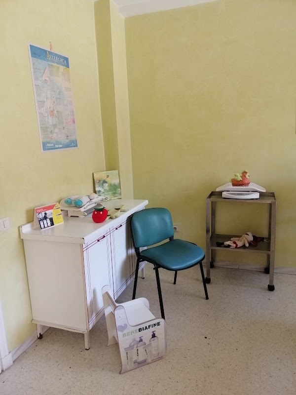 AU_ZVEHqJj7QCUOg_gBuH8LnYlT0V25WD5DSFf3ZyO3XY_uD9ML3vW9dgKjEBBZqm_V_nz3cs-IlLmB2tC6xaBhnqwi3SGTIj1c2gWdZvq4XpUgoGZ5IdOK7b04RIe6yt8X-xXwM8FznM94yVTe2vAgxOt7wOkLOuSAetdZjVR0-grdWMVTdnO0DQNmOzRScGq1gYLYTxaPtt_B2kUu4CF2E1aQmMYJM0z6b70Txl2h23lMa67XTqnmHw7QqzEBqCaWLWMGO4zaK5YOrBscn6WFTsZ8hbQiVlxqFRh2lpCevjezgQgDfc-evKqN1Tnky9omAEsdJw_exu7t4GMMZAhm3jrrN5ovZuva_B7DYAG0AQGqabkrG0cxTi0dGDpyX57zL0kACSTdFeGc1U6M4bAkh7ZttscRFpOBeNiwFdpvo0CZ6yQ_0