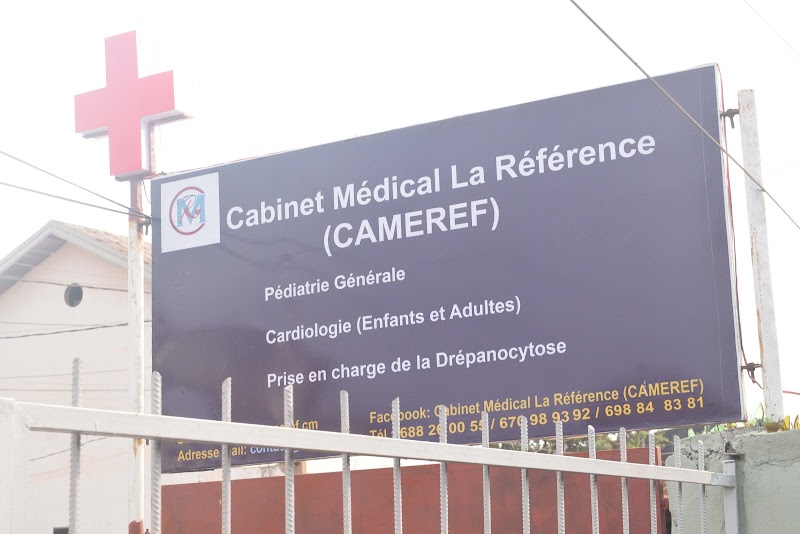 ATCDNfWgDrUklK_0f6EKICk-YH9TOjyql_j7c7FCDd4Dn_8mjsf5nfApgJPKg1eZjgoPTawGSy1CZE6H6fAXCXlHjqlLmFXNWG_HeU8L2QSRF20bTDd0PENxYmt3RogmaDxdVR7xZgSXxl7hZDw_OimkMezIJkqhB61VOzFEgjeYZT5Bd-b05t7epB32Uhh17VHeFeMFgdgZw-rPjpSH708G-w4T7_bTDcvTXhvPQAiDv3BPFbGH3MrI-TffD48-0vLPIv4RH07MXYDarVeoWgvWZiIPkzAP1-xdfI44pGqmjjJCLg_0