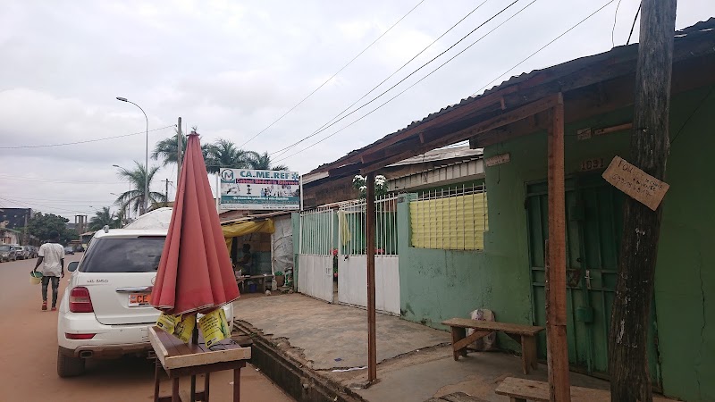 ATCDNfVdl5nflMxZxRVUOvf4Fv3dXvX8BE2YBSO5YjNPWfyY-9FOyX4iswdkKeaEs26pAiXvF2v7mEbY_JpgGY0WgkbpbNBtZhmUpL_zrbuuru3jIThRV-zASNWkFiy2w5MI3b__qiuKzyvGW4I2HXdKaocY6vL1HIZ36pBschl9DKSWgTke_VQCsW8SPIPOtlPAQ8Vkc0eod_nekvJkWa7zyuaAEKRJPXobHRHVNquJoLTp1YBtf4e1mIUqdtxxYdIF-NGknF-wqpUncR4JGxq1SnZhjrUi9vYJEYwhygP1u3-hM-NZdKXRzWLuIcS_HowCa7zcKPpzaqYLJOLvrsoB1lMHyp34za9PaJN1SztcvnLgmvHolBIPc1mz21Edq41DRnd-W_zIXJWReb5D1h9k6wPeirsEV5v_LdbJJL2wNtlB-4A_1